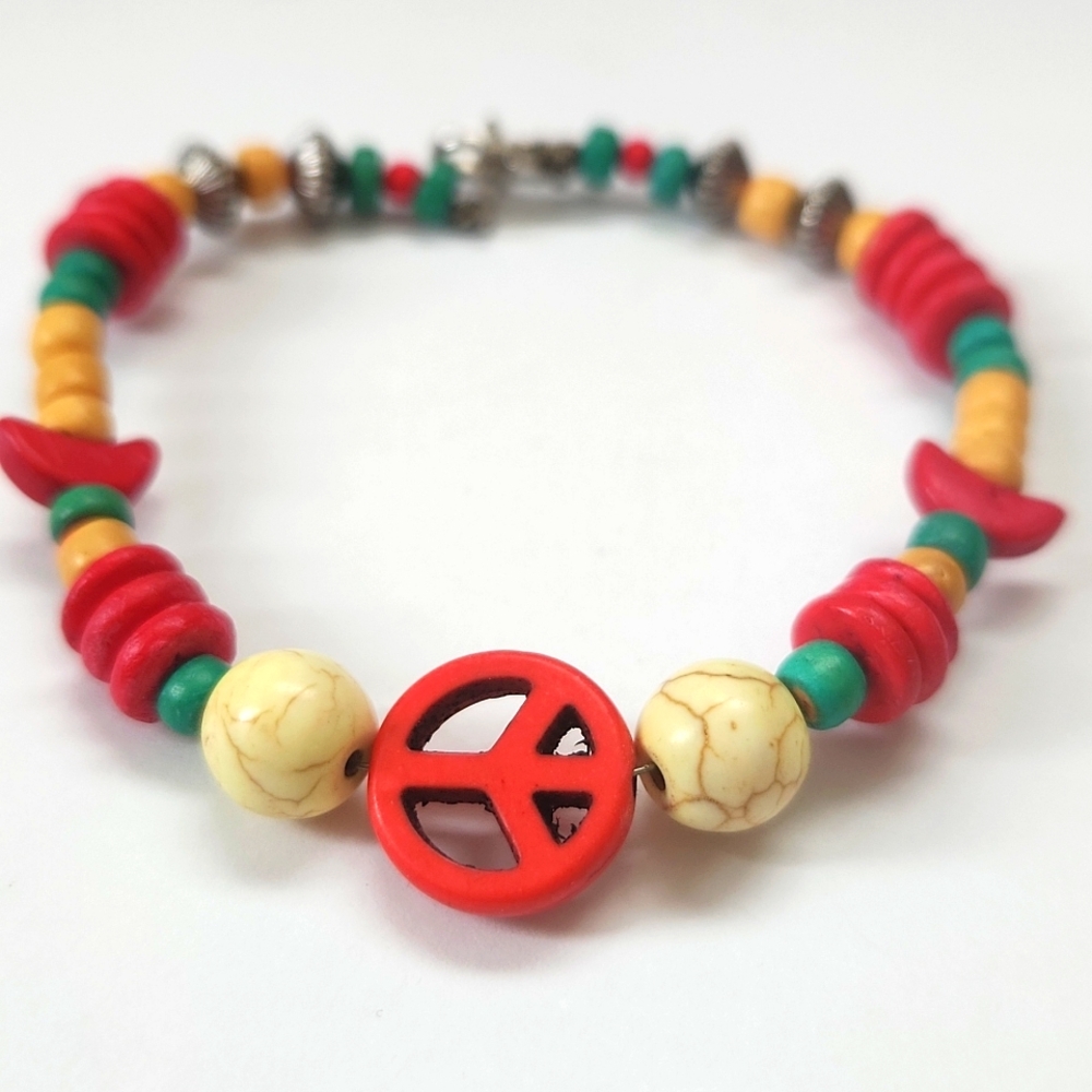 Vintage Bracelet